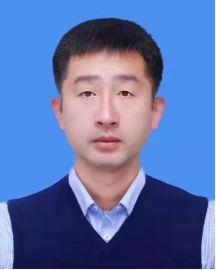 制定篮球交流计划以促进个人技能发展的方法_1